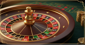 鲸鱼体育直播手机界面